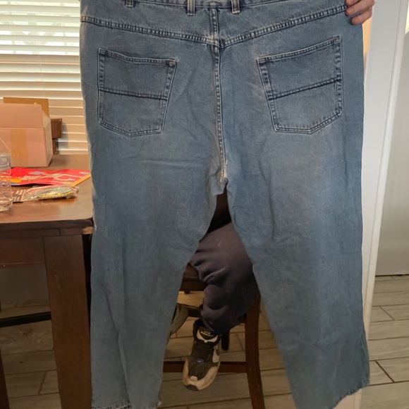 Kakkies - Picture 2 of 2